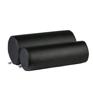 Positioning Bolster Dutchman Roll