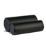 Positioning Bolster Dutchman Roll