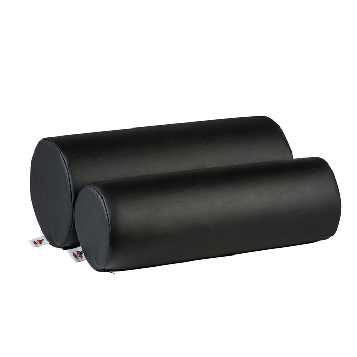 Positioning Bolster Dutchman Roll
