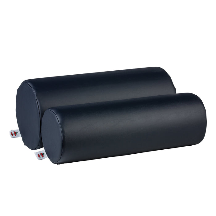 Positioning Bolster Dutchman Roll