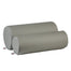 Positioning Bolster Dutchman Roll