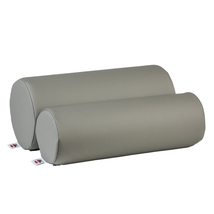 Positioning Bolster Dutchman Roll