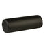 Positioning Bolster Dutchman Roll