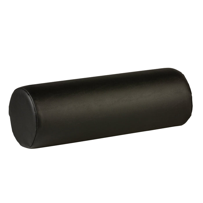 Positioning Bolster Dutchman Roll