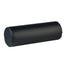 Positioning Bolster Dutchman Roll