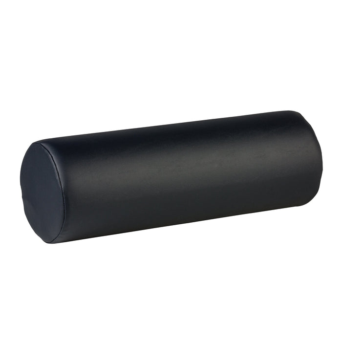 Positioning Bolster Dutchman Roll
