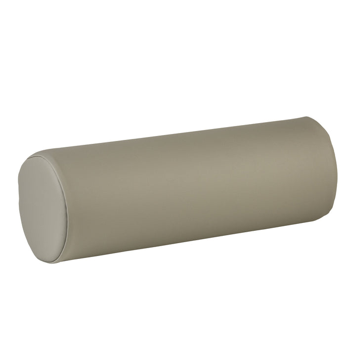 Positioning Bolster Dutchman Roll