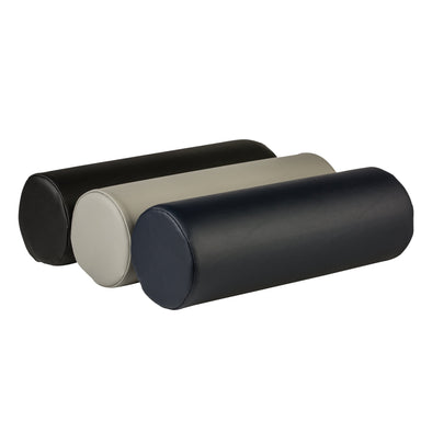 Positioning Bolster Dutchman Roll