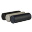 Positioning Bolster Dutchman Roll