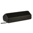 Positioning Bolster - Peak Style