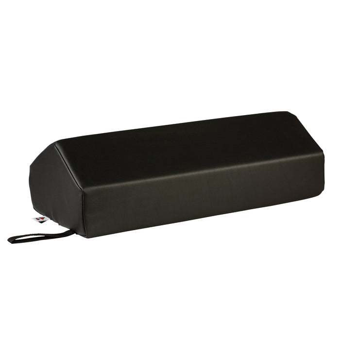 Positioning Bolster - Peak Style