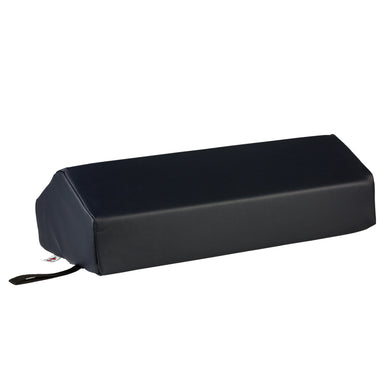 Positioning Bolster - Peak Style