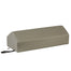Positioning Bolster - Peak Style
