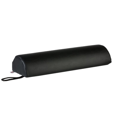 Positioning Bolster Half Round