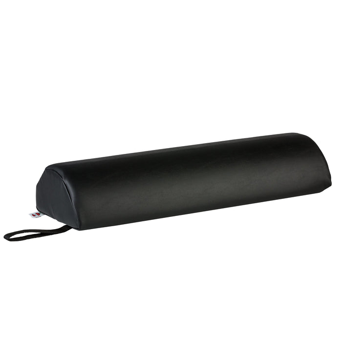 Positioning Bolster Half Round