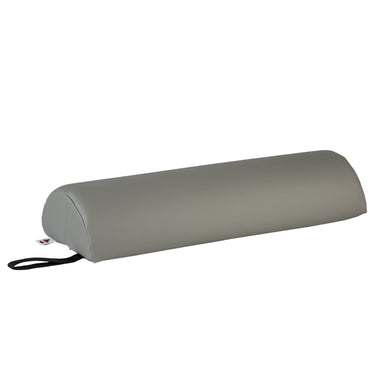 Positioning Bolster Half Round