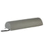 Positioning Bolster Half Round