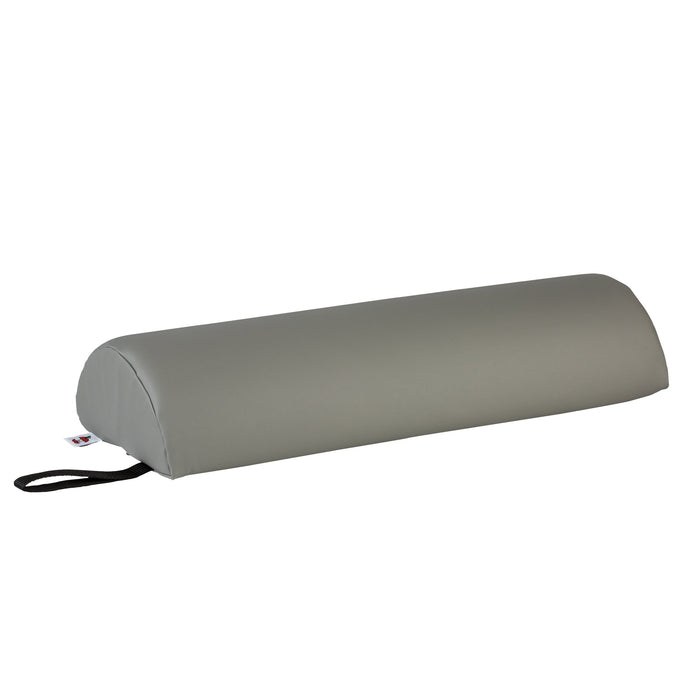 Positioning Bolster Half Round