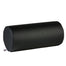 Positioning Bolster Dutchman Roll