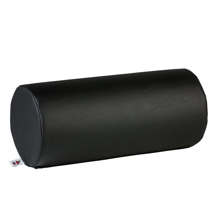 Positioning Bolster Dutchman Roll