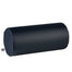 Positioning Bolster Dutchman Roll