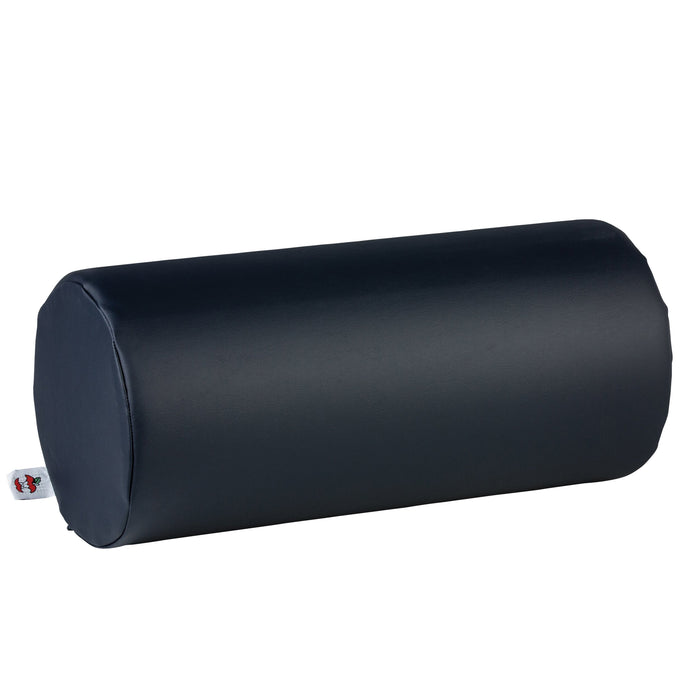 Positioning Bolster Dutchman Roll