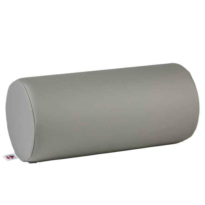 Positioning Bolster Dutchman Roll