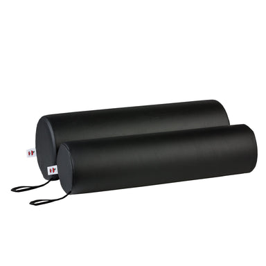 Positioning Bolster