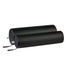 Positioning Bolster