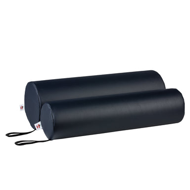 Positioning Bolster