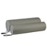 Positioning Bolster