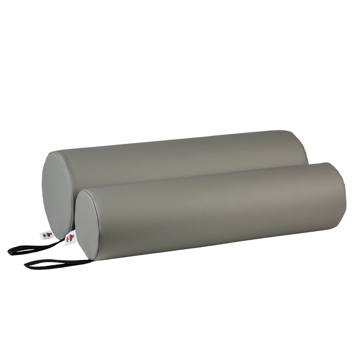 Positioning Bolster
