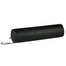 Positioning Bolster