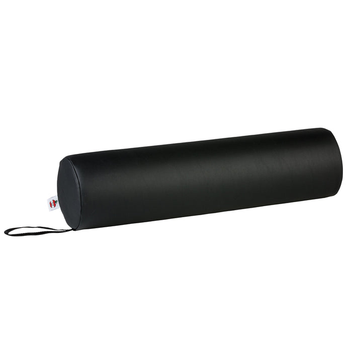 Positioning Bolster