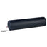 Positioning Bolster