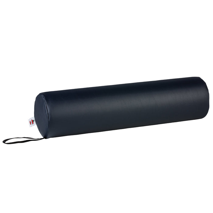 Positioning Bolster