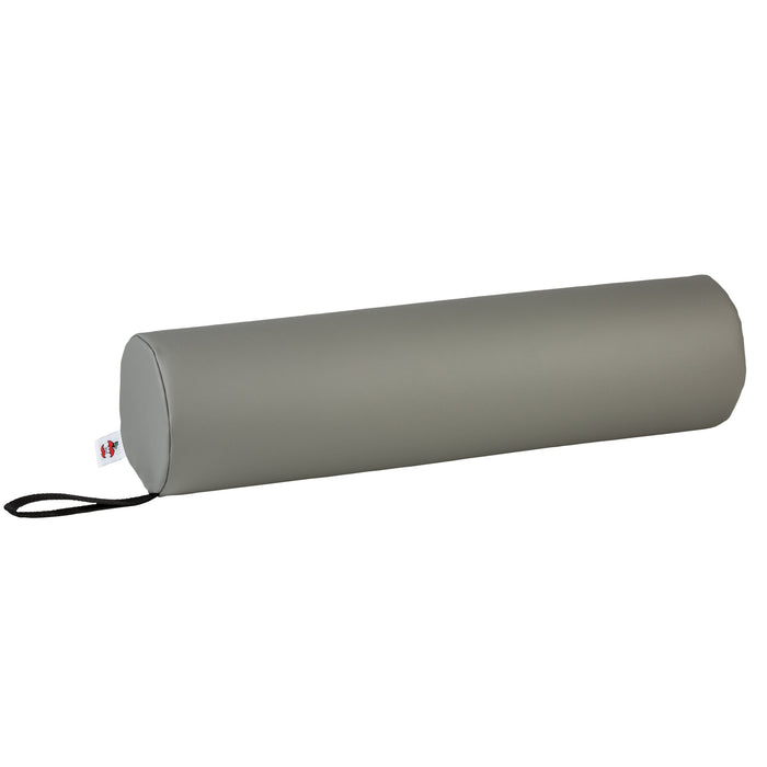Positioning Bolster