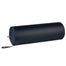 Positioning Bolster