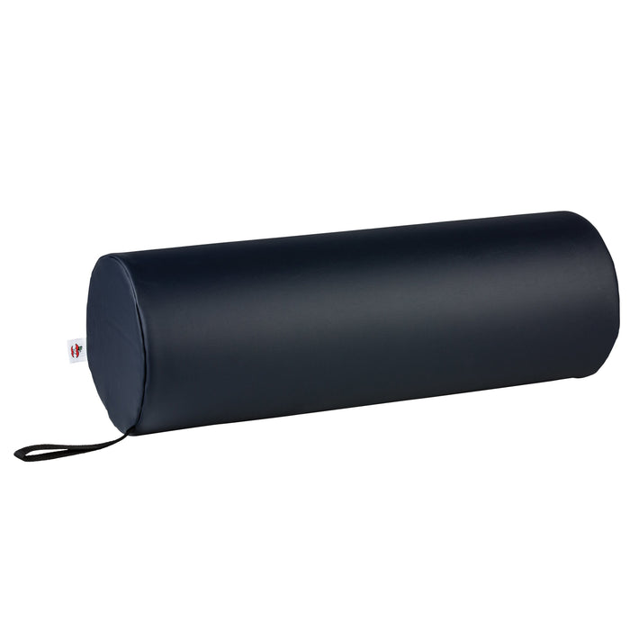 Positioning Bolster