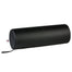 Positioning Bolster