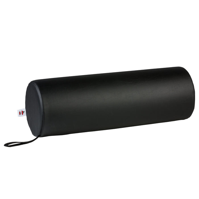 Positioning Bolster