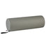 Positioning Bolster