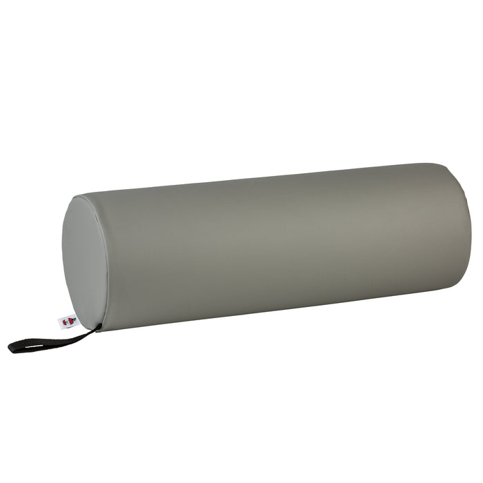 Positioning Bolster