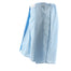 Patient Shorts Blue