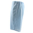 Patient Shorts Blue