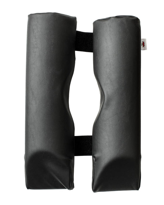 Max Relax Face Cushion