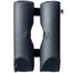 Max Relax Face Cushion