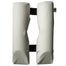 Max Relax Face Cushion