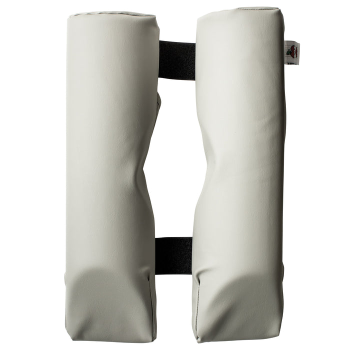 Max Relax Face Cushion
