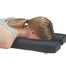 Max Relax Face Cushion